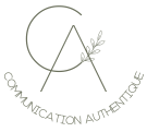 Justine Fouletier — Communication Authentique